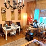 Piata Romana, Dacia, Eminescu, Parc Ioanid, Icoanei, metrou, proprietar